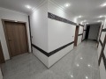 Продава  1-стаен област Пазарджик , гр. Велинград , 50 кв.м | 88818160 - изображение [10]