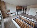 Продава  1-стаен област Пазарджик , гр. Велинград , 50 кв.м | 88818160 - изображение [2]