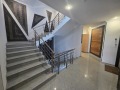 Продава  1-стаен област Пазарджик , гр. Велинград , 50 кв.м | 88818160 - изображение [11]