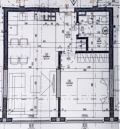 Продава  2-стаен град София , Хладилника , 57 кв.м | 82055293 - изображение [3]