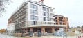Продава 2-СТАЕН, град Пловдив, Захарна фабрика • 98660 € • 11200410 — Holmes.bg