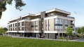 Продава  2-стаен град Пловдив , Христо Смирненски , 71 кв.м | 73478105 - изображение [8]