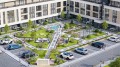 Продава  2-стаен град Пловдив , Христо Смирненски , 71 кв.м | 73478105 - изображение [7]