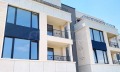 Продава  2-стаен град Пловдив , Христо Смирненски , 71 кв.м | 73478105 - изображение [3]