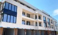 Продава  2-стаен град Пловдив , Христо Смирненски , 71 кв.м | 73478105 - изображение [4]