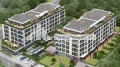 Продава 2-СТАЕН, град Пловдив, Кършияка • 84732 € • 31065180 — Holmes.bg