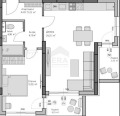 Продава 2-СТАЕН, град Пловдив, Христо Смирненски • 123950 € • 51144082 — Holmes.bg