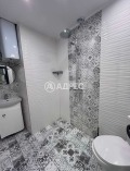 Продава 2-СТАЕН, град Велико Търново, Картала • 84900 € / 166049.97 лв. • 35284662 8