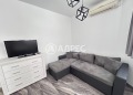 Продава 2-СТАЕН, град Велико Търново, Картала • 84900 € / 166049.97 лв. • 35284662 5