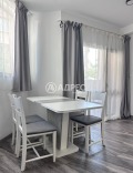 Продава 2-СТАЕН, град Велико Търново, Картала • 84900 € / 166049.97 лв. • 35284662 3