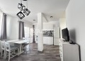 Продава 2-СТАЕН, град Велико Търново, Картала • 84900 € / 166049.97 лв. • 35284662 1