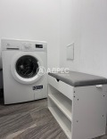 Продава 2-СТАЕН, град Велико Търново, Картала • 84900 € / 166049.97 лв. • 35284662 9