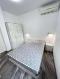 Продава 2-СТАЕН, град Велико Търново, Картала • 84900 € / 166049.97 лв. • 35284662 7
