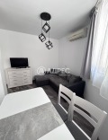 Продава 2-СТАЕН, град Велико Търново, Картала • 84900 € / 166049.97 лв. • 35284662 4