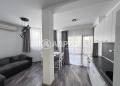 Продава 2-СТАЕН, град Велико Търново, Картала • 84900 € / 166049.97 лв. • 35284662 2