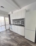 Продава 2-СТАЕН, град Велико Търново, Картала • 84900 € / 166049.97 лв. • 35284662 6