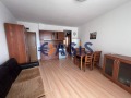 Продава 2-СТАЕН, област Бургас, к.к. Слънчев бряг • 65900 € / 128889.20 лв. • 13089655 11