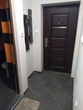 Продава  2-стаен град Велико Търново , Бузлуджа , 60 кв.м | 13240783 - изображение [12]