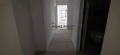 Продава  2-стаен град Варна , Център , 50 кв.м | 39132271 - изображение [6]