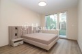 Продава  2-стаен град София , Малинова долина , 74 кв.м | 46210999 - изображение [6]