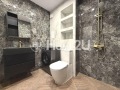 Продава  2-стаен град София , Малинова долина , 74 кв.м | 46210999 - изображение [3]