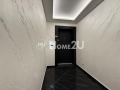 Продава  2-стаен град София , Малинова долина , 74 кв.м | 46210999 - изображение [15]