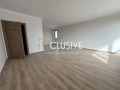 Продава 3-СТАЕН, град Варна, Виница • 247000 € • 79435360 — Holmes.bg