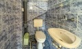 Продава 3-СТАЕН, град София, Лозенец • 210000 € • 63214035 — Holmes.bg