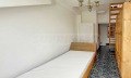 Продава 3-СТАЕН, град София, Лозенец • 210000 € • 63214035 — Holmes.bg