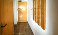 Продава 3-СТАЕН, град София, Лозенец • 210000 € • 63214035 — Holmes.bg