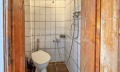 Продава 3-СТАЕН, град София, Лозенец • 210000 € • 63214035 — Holmes.bg