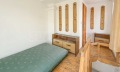 Продава 3-СТАЕН, град София, Лозенец • 210000 € • 63214035 — Holmes.bg
