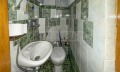 Продава 3-СТАЕН, град София, Лозенец • 210000 € • 63214035 — Holmes.bg