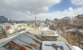 Продава 3-СТАЕН, град София, Лозенец • 210000 € • 63214035 — Holmes.bg