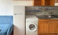 Продава 3-СТАЕН, град София, Лозенец • 210000 € • 63214035 — Holmes.bg