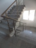Продава 3-СТАЕН, град Пловдив, Кършияка • 198390 € • 35030708 — Holmes.bg