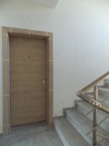 Продава 3-СТАЕН, град Пловдив, Кършияка • 198390 € • 35030708 — Holmes.bg