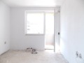 Продава 3-СТАЕН, град Пловдив, Кършияка • 198390 € • 35030708 — Holmes.bg