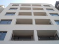 Продава 3-СТАЕН, град Пловдив, Кършияка • 198390 € • 35030708 — Holmes.bg