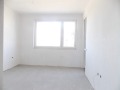 Продава 3-СТАЕН, град Пловдив, Кършияка • 198390 € • 35030708 — Holmes.bg