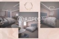 Продава 3-СТАЕН, област Бургас, к.к. Слънчев бряг • 175676 € / 343592.39 лв. • 33750435 5