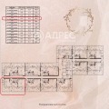 Продава 3-СТАЕН, област Бургас, к.к. Слънчев бряг • 175676 € / 343592.39 лв. • 33750435 2