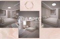 Продава 3-СТАЕН, област Бургас, к.к. Слънчев бряг • 175676 € / 343592.39 лв. • 33750435 4