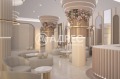 Продава 3-СТАЕН, област Бургас, к.к. Слънчев бряг • 175676 € / 343592.39 лв. • 33750435 6