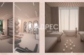 Продава 3-СТАЕН, област Бургас, к.к. Слънчев бряг • 175676 € / 343592.39 лв. • 33750435 3