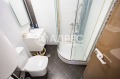 Продава 3-СТАЕН, град Варна, Бриз • 270000 € • 46313789 9