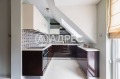 Продава 3-СТАЕН, град Варна, Бриз • 270000 € • 46313789 6