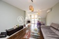 Продава 3-СТАЕН, град Варна, Бриз • 270000 € • 46313789 5