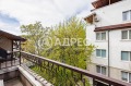 Продава 3-СТАЕН, град Варна, Бриз • 270000 € • 46313789 12