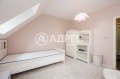 Продава 3-СТАЕН, град Варна, Бриз • 270000 € • 46313789 7